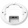 point d'accès wi fi reyee wi fi 6 1775 mbps indoor poe (rg rap62)