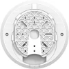 point d'accès wi fi reyee wi fi 6 1775 mbps indoor poe (rg rap62)