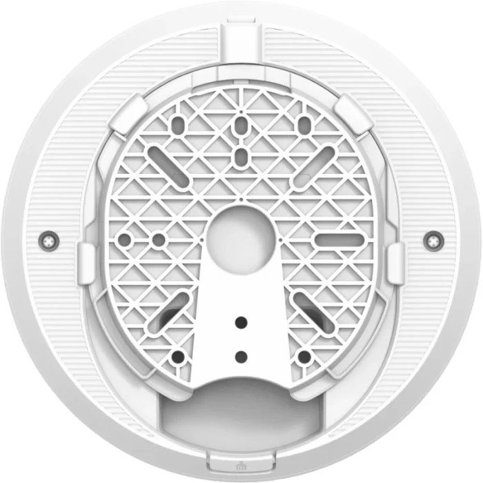 point d'accès wi fi reyee wi fi 6 1775 mbps indoor poe (rg rap62)