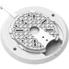 point d'accès wi fi reyee wi fi 6 1775 mbps indoor poe (rg rap62)