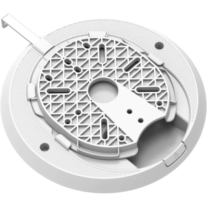 point d'accès wi fi reyee wi fi 6 1775 mbps indoor poe (rg rap62)
