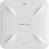 point d'accès wi fi reyee wi fi 6 gigabit poe (rg rap2260(g))