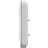 point d'accès wi fi reyee wi fi 6 gigabit poe (rg rap2260(g))