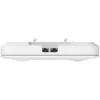point d'accès wi fi reyee wi fi 6 gigabit poe (rg rap2260(g))