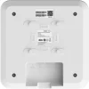 point d'accès wi fi reyee wi fi 6 gigabit poe (rg rap2260(g))