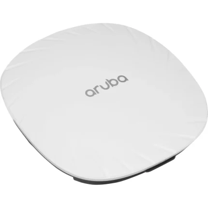 point d'accès wi fi aruba ap 515 wi fi 6 (q9h62a)