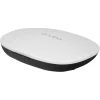 point d'accès wi fi aruba ap 515 wi fi 6 (q9h62a)