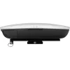 point d'accès wi fi aruba ap 515 wi fi 6 (q9h62a)