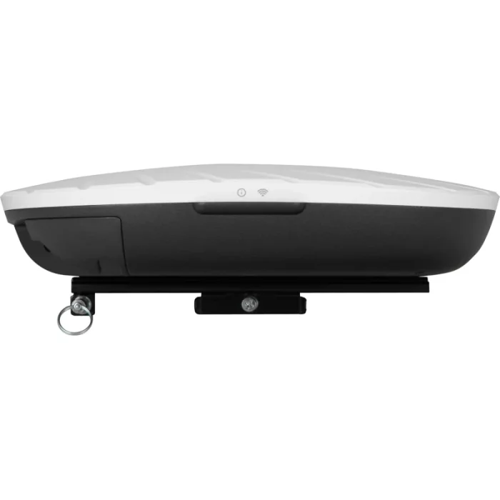 point d'accès wi fi aruba ap 515 wi fi 6 (q9h62a)