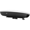 point d'accès wi fi aruba ap 515 wi fi 6 (q9h62a)