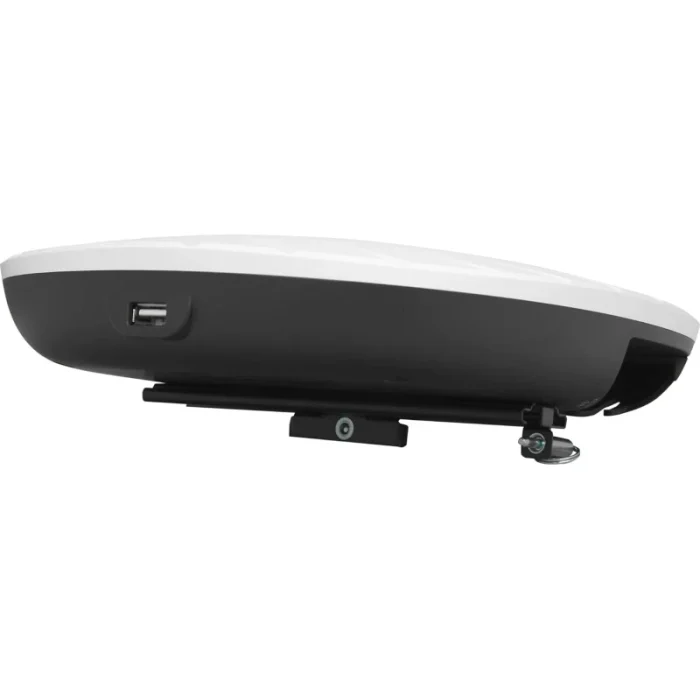 point d'accès wi fi aruba ap 515 wi fi 6 (q9h62a)