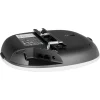 point d'accès wi fi aruba ap 515 wi fi 6 (q9h62a)