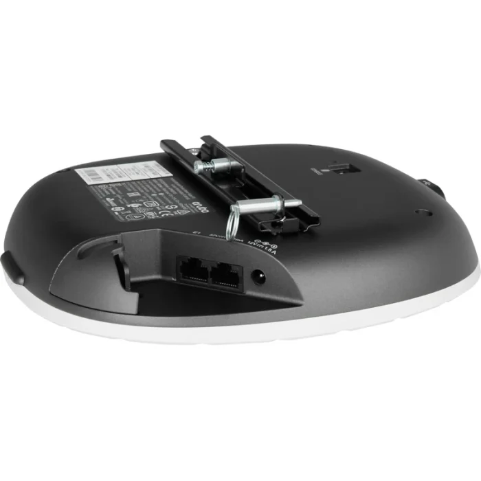 point d'accès wi fi aruba ap 515 wi fi 6 (q9h62a)