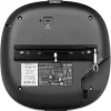 point d'accès wi fi aruba ap 515 wi fi 6 (q9h62a)