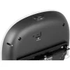 point d'accès wi fi aruba ap 515 wi fi 6 (q9h62a)