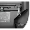 point d'accès wi fi aruba ap 515 wi fi 6 (q9h62a)
