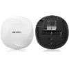 point d'accès wi fi aruba ap 615 wi fi 6e (r7j49a)