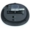 point d'accès wi fi aruba ap 615 wi fi 6e (r7j49a)
