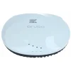 point d'accès wi fi aruba ap 615 wi fi 6e (r7j49a)
