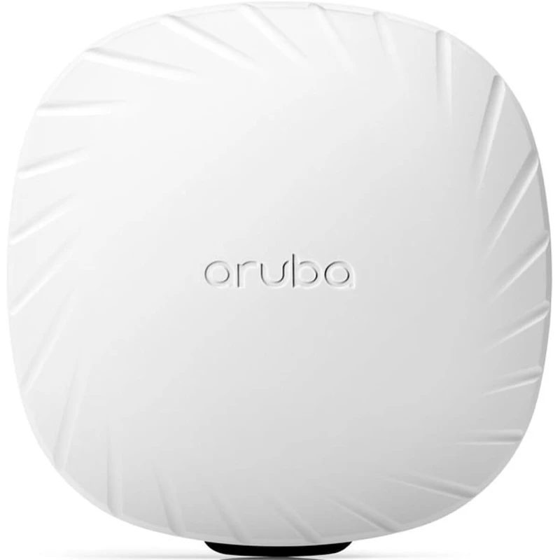 point d'accès wi fi hpe aruba ap 503 dual radio wi fi 6 professionnel (r8m98a) point d'accès wi fi hpe aruba ap 503 dual radio wi fi 6 professionnel (r8m98a)