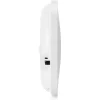 point d'accès wi fi hpe aruba networking instant on ap25 wi fi 6 (r9b28a)