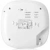 point d'accès wi fi hpe aruba networking instant on ap25 wi fi 6 (r9b28a)