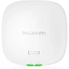 point d'accès wi fi hpe networking instant on ap32 wi fi (s1t23a)