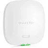 point d'accès wi fi hpe networking instant on ap32 wi fi (s1t23a)