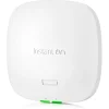 point d'accès wi fi hpe networking instant on ap32 wi fi (s1t23a)