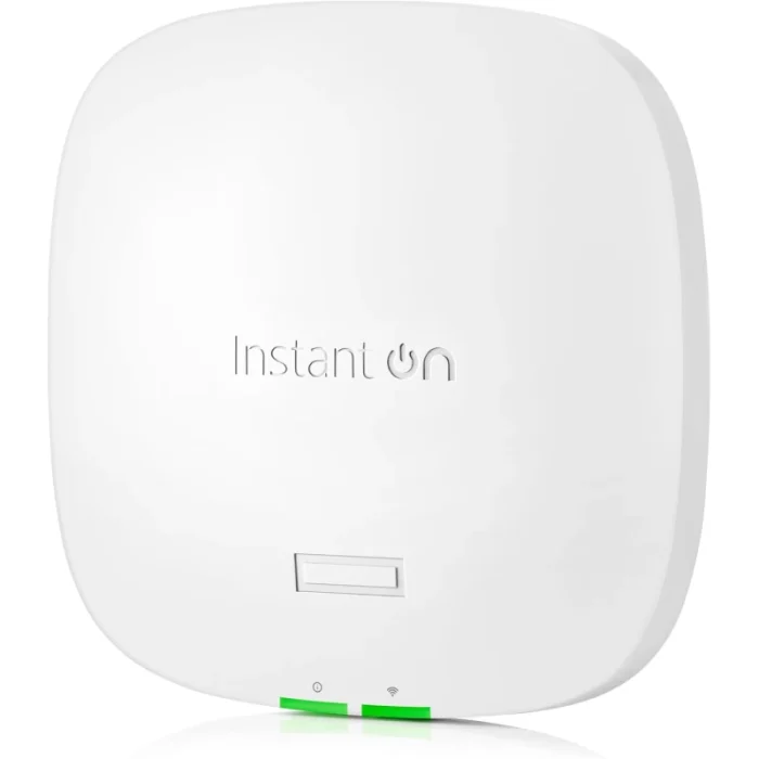 point d'accès wi fi hpe networking instant on ap32 wi fi (s1t23a)