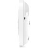 point d'accès wi fi hpe networking instant on ap32 wi fi (s1t23a)