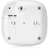 point d'accès wi fi hpe networking instant on ap32 wi fi (s1t23a)