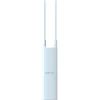 point d'accès wi fi reyee wi fi 5 outdoor gigabit poe (rg rap52 od)