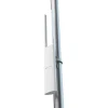 point d'accès wi fi reyee wi fi 5 outdoor gigabit poe (rg rap52 od)