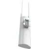 point d'accès wi fi reyee wi fi 5 outdoor gigabit poe (rg rap52 od)