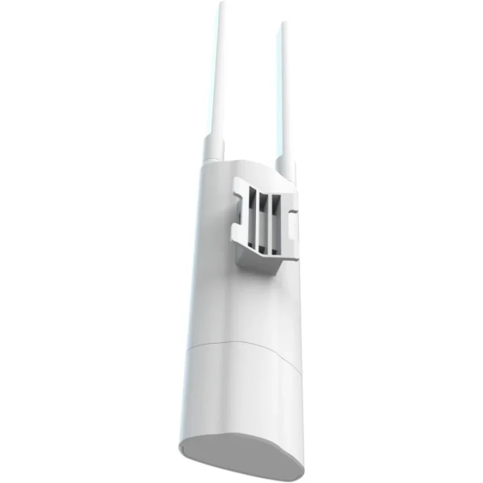 point d'accès wi fi reyee wi fi 5 outdoor gigabit poe (rg rap52 od)