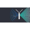 point d'accès wi fi reyee wi fi 5 outdoor gigabit poe (rg rap52 od)