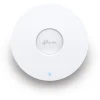 point d'accès wi fi tp link wi fi 6 ax1800 plafonnier (eap610)
