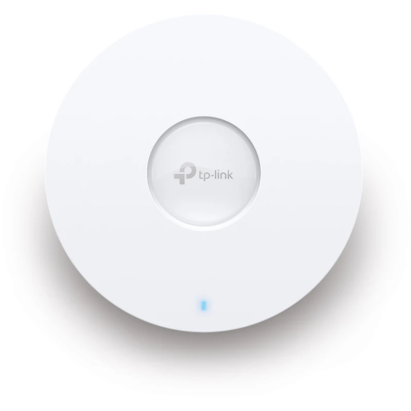 point d'accès wi fi tp link wi fi 6 ax1800 plafonnier (eap610) point d'accès wi fi tp link wi fi 6 ax1800 plafonnier (eap610)