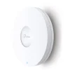 point d'accès wi fi tp link wi fi 6 ax1800 plafonnier (eap610)