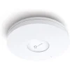 point d'accès wi fi tp link wi fi 6 ax1800 plafonnier (eap610)