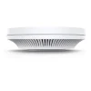 point d'accès wi fi tp link wi fi 6 ax1800 plafonnier (eap610)