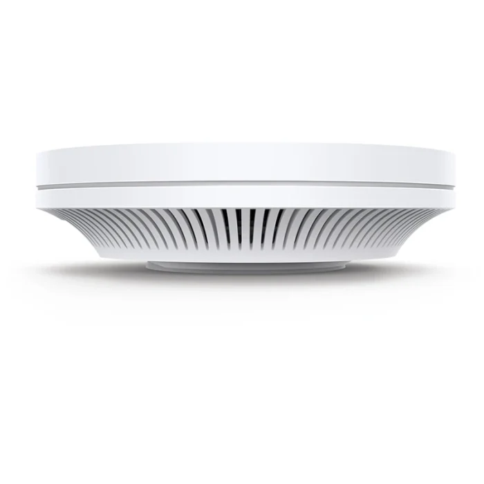 point d'accès wi fi tp link wi fi 6 ax1800 plafonnier (eap610)