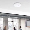 point d'accès wi fi tp link wi fi 6 ax1800 plafonnier (eap610)