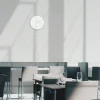 point d'accès wi fi tp link wi fi 6 ax1800 plafonnier (eap610)