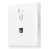 point d'accès wi fi tp link wi fi n 300 mbps poe (eap115)