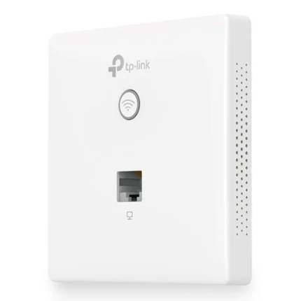 point d'accès wi fi tp link wi fi n 300 mbps poe (eap115)
