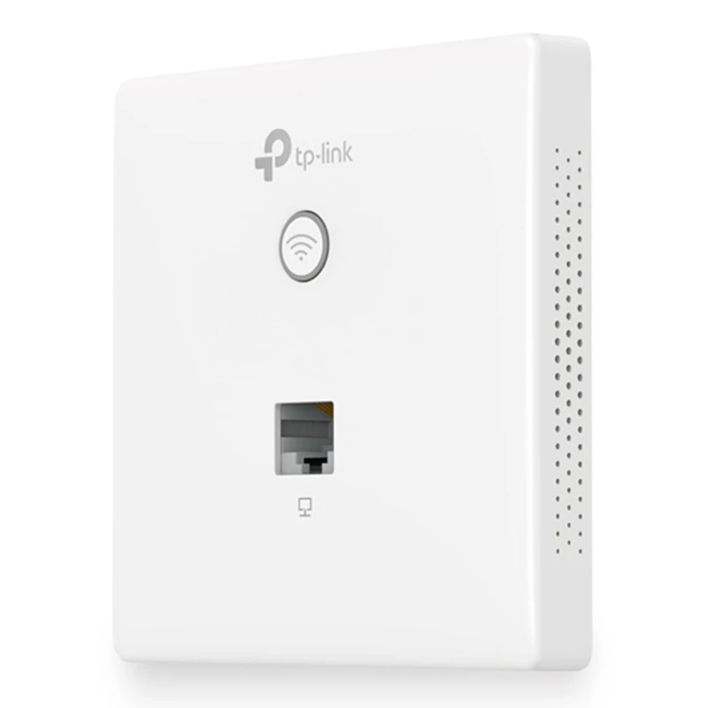 point d'accès wi fi tp link wi fi n 300 mbps poe (eap115) point d'accès wi fi tp link wi fi n 300 mbps poe (eap115)