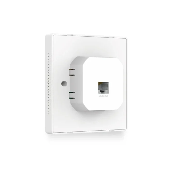 point d'accès wi fi tp link wi fi n 300 mbps poe (eap115)