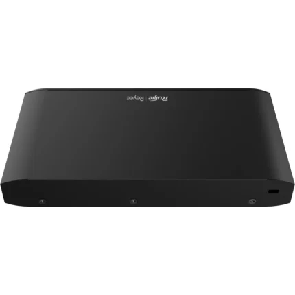 routeur ruijie reyee 5 ports gigabit 600 mbps (rg eg105g v3)